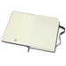 Moleskine 2026 Planner - Daily - Custom Promotional Product