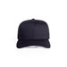 AS Colour Mesh Contrast Trucker Cap - Custom Promotional Product