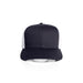 AS Colour Mesh Contrast Trucker Cap - Custom Promotional Product