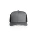 AS Colour Mesh Contrast Trucker Cap - Custom Promotional Product