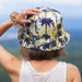 Sonny Custom Bucket Hat - Custom Promotional Product
