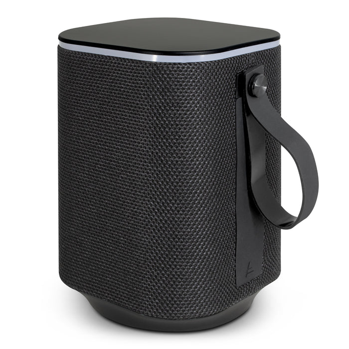 Lumos Bluetooth Speaker - Custom Promotional Product