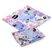 RPET Microfibre Cleaning Cloth - Custom Promotional Product