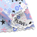 RPET Microfibre Cleaning Cloth - Custom Promotional Product