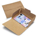RPET Microfibre Cleaning Cloth - Custom Promotional Product