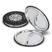 Essence Compact Mirror - Custom Promotional Product