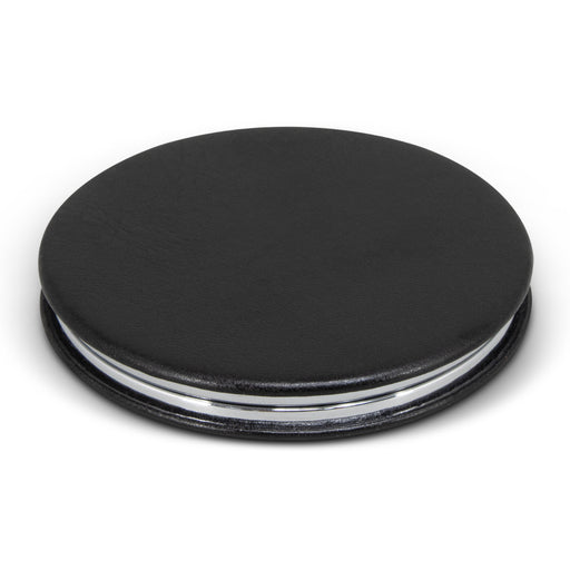 Essence Compact Mirror - Custom Promotional Product