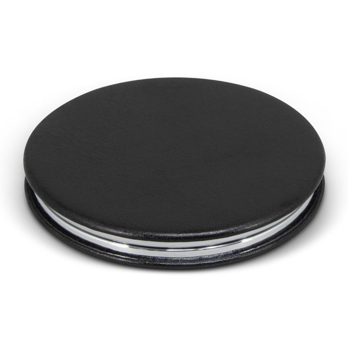 Essence Compact Mirror - Custom Promotional Product