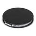 Essence Compact Mirror - Custom Promotional Product