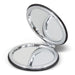 Essence Compact Mirror - Custom Promotional Product