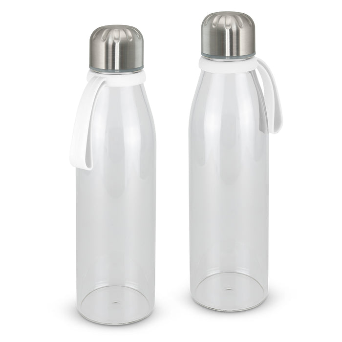 Mirage Glass Bottle - Custom Promotional Product