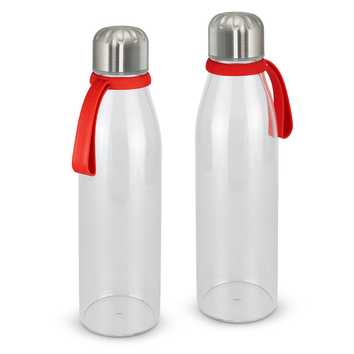 Mirage Glass Bottle - Custom Promotional Product