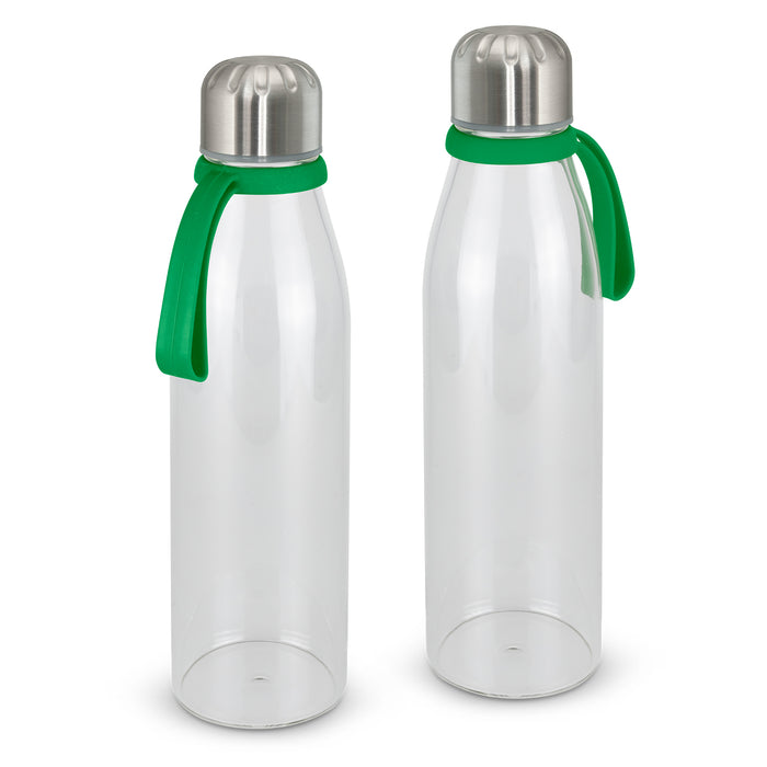 Mirage Glass Bottle - Custom Promotional Product