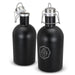 Beer Growler - Custom Promotional Product