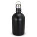 Beer Growler - Custom Promotional Product