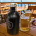 Beer Growler - Custom Promotional Product
