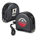 8M Measure Tape - Custom Promotional Product