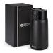 Swiss Peak Stealth Vacuum Mug - Custom Promotional Product