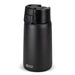 Swiss Peak Stealth Vacuum Mug - Custom Promotional Product