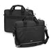 Swiss Peak RFID Laptop Bag - Custom Promotional Product