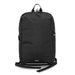 Swiss Peak RFID Backpack - Custom Promotional Product
