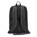 Swiss Peak RFID Backpack - Custom Promotional Product
