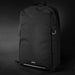 Swiss Peak RFID Backpack - Custom Promotional Product