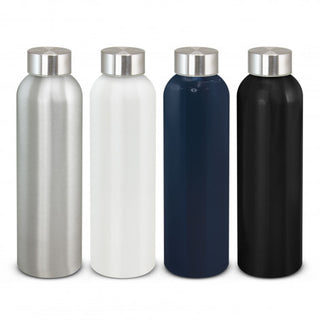 Venus Aluminium Bottle - Main