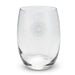 Madison HiBall Glass - Custom Promotional Product