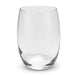 Madison HiBall Glass - Custom Promotional Product