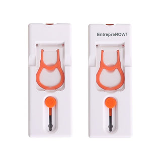11 in 1 Cleaning Kits - Custom Promotional Product
