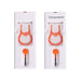 11 in 1 Cleaning Kits - Custom Promotional Product