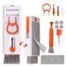 11 in 1 Cleaning Kits - Custom Promotional Product