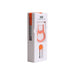 11 in 1 Cleaning Kits - Custom Promotional Product