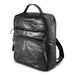 Pierre Cardin Leather Backpack - Custom Promotional Product