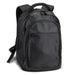 Legacy Laptop Backpack - Custom Promotional Product