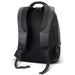 Legacy Laptop Backpack - Custom Promotional Product