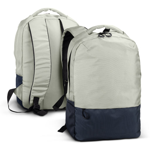 Ascent Laptop Backpack - Custom Promotional Product