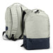 Ascent Laptop Backpack - Custom Promotional Product