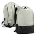 Ascent Laptop Backpack - Custom Promotional Product