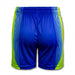 Custom Womens Sports Shorts - Custom Promotional Product