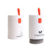 20 in 1 Cleaning Kit - Custom Promotional Product