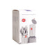 20 in 1 Cleaning Kit - Custom Promotional Product