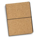 Sakura Cork Portfolio - A5 - Custom Promotional Product