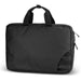 Aquinas Sling Laptop Bag - Custom Promotional Product