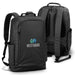 Aquinas Backpack - Custom Promotional Product