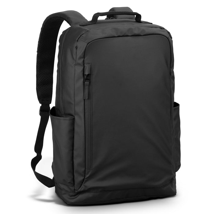 Aquinas Backpack - Custom Promotional Product