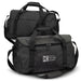 Aquinas 20L Duffle Bag - Custom Promotional Product