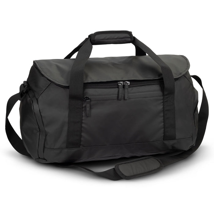 Aquinas 20L Duffle Bag - Custom Promotional Product