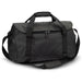 Aquinas 20L Duffle Bag - Custom Promotional Product